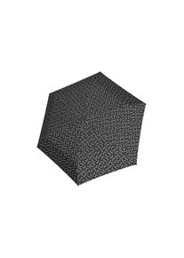 Reisenthel® Taschenregenschirm »Regenschirm pocket«
