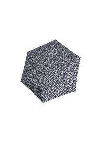 Reisenthel® Taschenregenschirm »Regenschirm pocket«