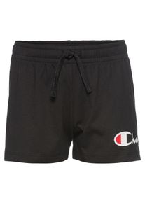 Champion Shorts »Icons Shorts«