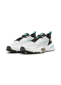 Puma Trainingsschuh »PWRFRAME TR 3 WNS«