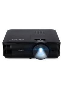 Acer Projektor | X1128i | Schwarz