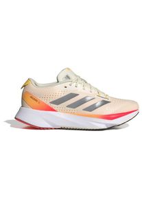 Adidas - Women's Adizero SL - Runningschuhe UK 4 | EU 36,5 beige