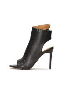 Kazar Pumps Damen, schwarz, Größe 40