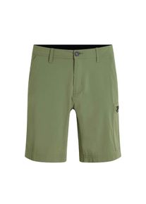O`Neill O'NEILL, Hommes Boardshorts, olive