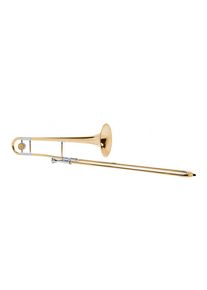 Besson Prodige BE 130-1-0 Tenorposaune