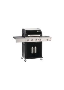 Landmann Gasgrill »Triton 3.0«