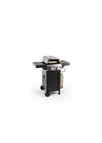 Landmann Gasgrill »Caliano 2.0«