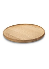 Manufactum Deko-Tablett Esche