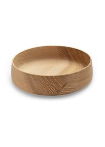 Manufactum Deko-Schale Esche