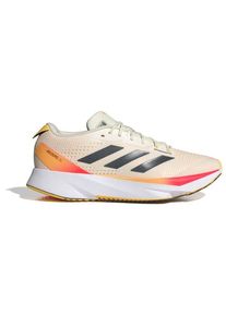 Adidas - Adizero SL - Runningschuhe UK 7 | EU 40,5 beige