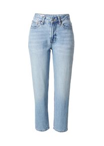 Kings Of Indigo Jean 'CAROLINE' Damen Gr&ouml;&szlig;e 26 blue denim