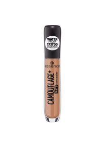 essence cosmetics - Camouflage+ Matt Concealer -- Flüssig-Concealer (CN0171CMDC70)