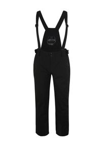 Killtec Skihose 'Enosh' Herren, schwarz, Größe S
