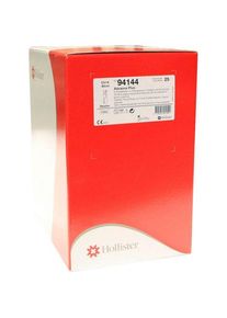 VAPRO Plus sonde 1x CH14 40cm nela sac coll 25 pi&egrave;ces