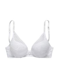 s.Oliver BH Damen Gr&ouml;&szlig;e 85 wei&szlig;