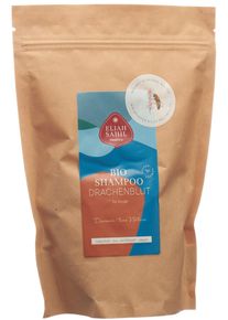 Shampoo Drachenblut Pulver für Kinder refill Bag (250 g)