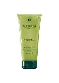 Rene Furterer René Furterer Volumea Volumen-Shampoo (200 ml)
