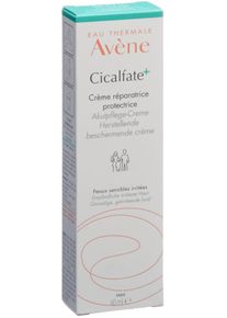 Avène Cicalfate+ Creme (40 ml)