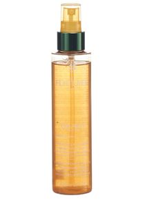 Rene Furterer Okara Blond Spray (150 ml)
