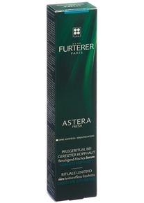 Rene Furterer René Furterer Astera Fresh Serum (neu) (75 ml)