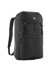 Patagonia - Fieldsmith Lid Pack - Daypack Gr One Size schwarz/grau