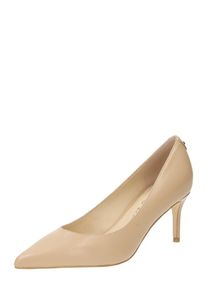 Guess Pumps 'Bravo' Damen, cappuccino, Größe 41