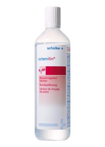 Octenilin Wundspüllösung (350 ml)
