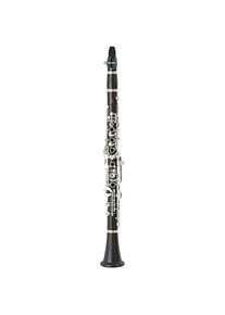 F. Arthur Uebel Modell 632 Klarinette