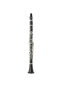 F. Arthur Uebel Modell 621 KH Klarinette