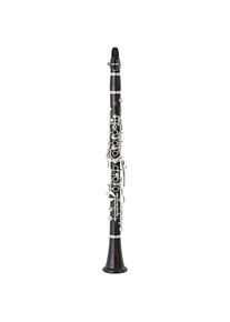 F. Arthur Uebel Modell 622 Klarinette