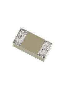 Molex WLAN-Antenne, 2.7 dBi, 3.2mm, SMT - 211964-0001