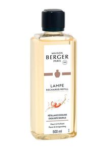 MAISON BERGER Parfum Pétillance Exquise (500 ml)