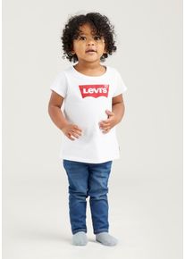 Levi's® kids Levi's® Kids T-Shirt