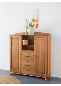 Home Affaire Highboard »Mette«