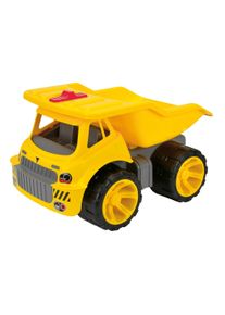 BIG Spielzeug-Baumaschine »BIG Power Worker Maxi Truck«