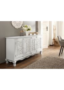 Home Affaire Sideboard »Rajat«