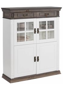 Home Affaire Highboard »Vinales«