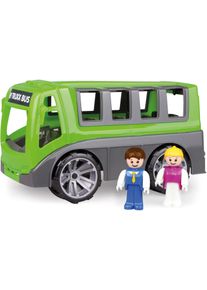 LENA® Spielzeug-Bus »TRUXX Bus«
