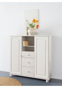 Home Affaire Highboard »Mette«