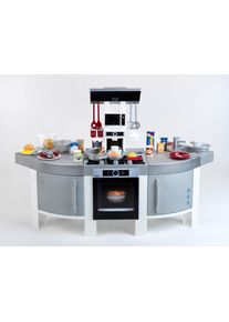 klein Spielküche »Bosch Küche JUMBO«
