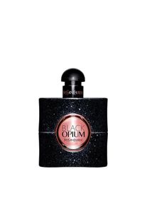 Yves Saint Laurent Black Opium Eau de Parfum (50 ml)