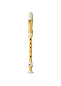 Yamaha YRS-401 Sopran-Blockflöte