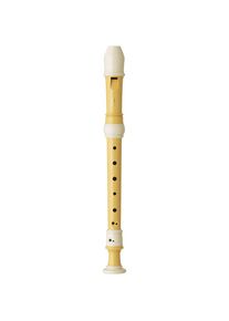 Yamaha YRS-402 B Sopran-Blockflöte