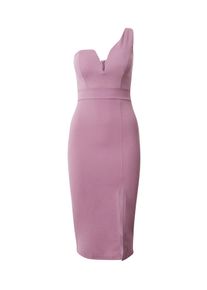 Wal G. Kleid 'GIGI' Damen, rosa, Gr&ouml;&szlig;e 42