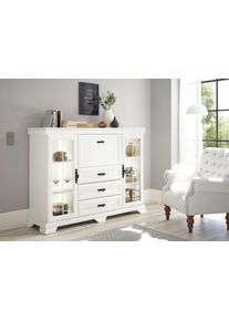 Home Affaire Highboard »Royal«