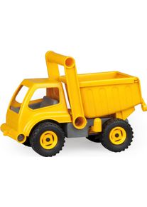 LENA® Spielzeug-Kipper »Eco Actives«