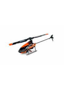 Amewi RC-Helikopter »AFX4 Single Rotor«