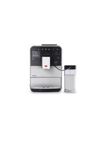 Melitta Kaffeevollautomat »Barista T Smart F830101«