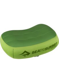 Sea To Summit Reisekissen »Aeros Premium Pillow«