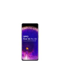 OPPO Electronics Oppo Smartphone »X5 Pro 256 GB Weiss«, White, 16,95 cm/6,7 Zoll, 256 GB Speicherplatz, 32 MP Kamera
